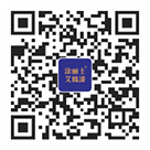 涂丽士仿石漆微信公众号